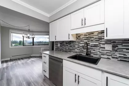 817 31955 Old Yale Road, Abbotsford, BC, Abbotsford — Apartment/Condo for sale