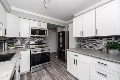 817 31955 Old Yale Road, Abbotsford, BC, Abbotsford — Apartment/Condo for sale