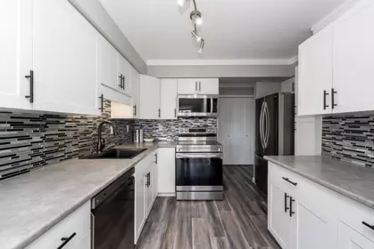 817 31955 Old Yale Road, Abbotsford, BC, Abbotsford — Apartment/Condo for sale