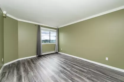 Loft / Bonus Room Photo of 817 31955 Old Yale Road, Abbotsford, BC