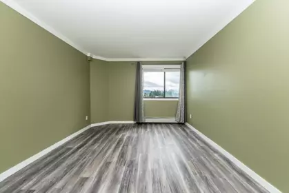 Office / Den Photo of 817 31955 Old Yale Road, Abbotsford, BC