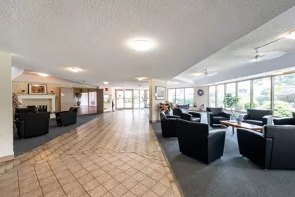 Street View Photo of 817 31955 Old Yale Road, Abbotsford, BC