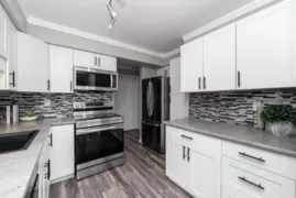 817 31955 Old Yale Road, Abbotsford, BC