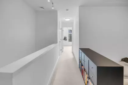 Loft / Bonus Room Photo of 99 17568 57a Avenue, Surrey, BC