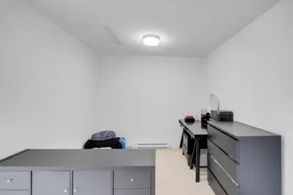 Office / Den Photo of 99 17568 57a Avenue, Surrey, BC