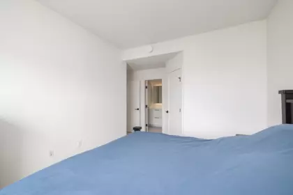 Mudroom Photo of 27 17555 57a Avenue, Surrey, BC