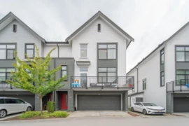 27 17555 57a Avenue, Surrey, BC