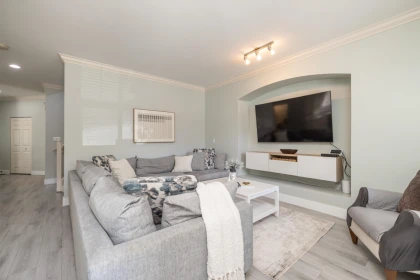 19 18868 69 Avenue, Surrey, BC, Surrey — Single Family Residence for sale