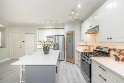 19 18868 69 Avenue, Surrey, BC, Surrey — Single Family Residence for sale