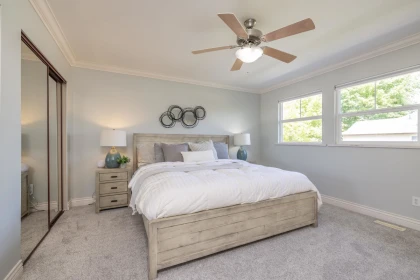 19 18868 69 Avenue, Surrey, BC, Surrey — Single Family Residence for sale