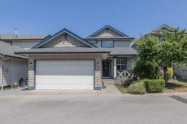 19 18868 69 Avenue, Surrey, BC
