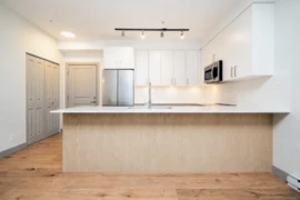 210 6968 Royal Oak Avenue, Burnaby, BC