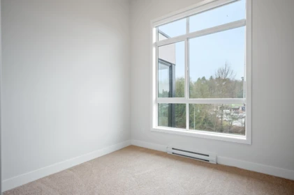 Bedroom 3 Photo of 205 34395 Gladys Avenue, Abbotsford, BC