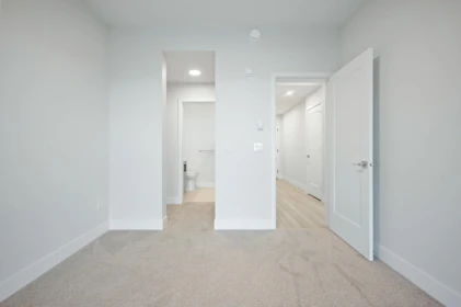 Mudroom Photo of 205 34395 Gladys Avenue, Abbotsford, BC