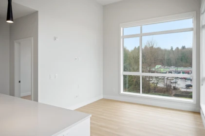 Pantry Photo of 205 34395 Gladys Avenue, Abbotsford, BC