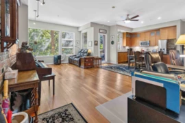 210 240 Salter Street, New Westminster, BC