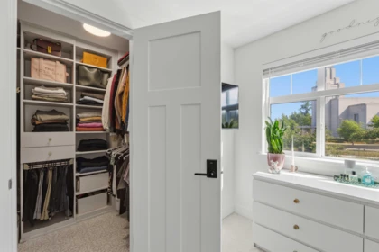 Office / Den Photo of 20363 82 Avenue, Langley, BC