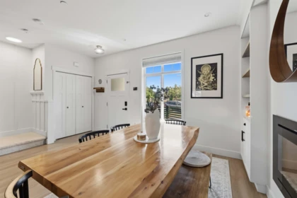 Pantry Photo of 20363 82 Avenue, Langley, BC