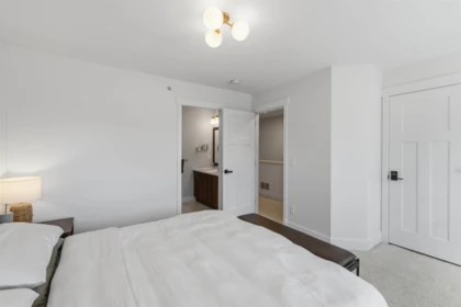 Powder Room Photo of 20363 82 Avenue, Langley, BC