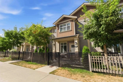 Street View Photo of 20363 82 Avenue, Langley, BC