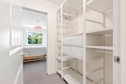 Hallway Photo of 104 32725 George Ferguson Way, Abbotsford, BC