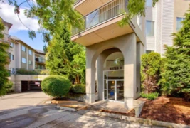 104 32725 George Ferguson Way, Abbotsford, BC
