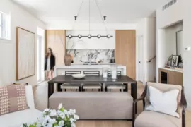 2 2119 W 18th Avenue, Vancouver, BC