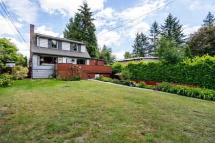 3554 Hastings Street, Port Coquitlam, BC, Port Coquitlam — Single Family Residence for sale