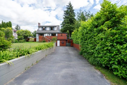 3554 Hastings Street, Port Coquitlam, BC, Port Coquitlam — Single Family Residence for sale