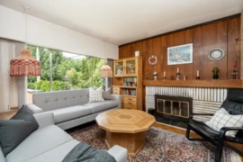 3554 Hastings Street, Port Coquitlam, BC