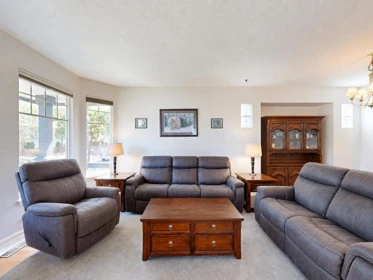 6495 186 Street, Surrey, BC, Surrey — Single Family Residence for sale