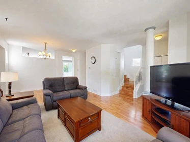 Kitchen Photo of 6495 186 Street, Surrey, BC