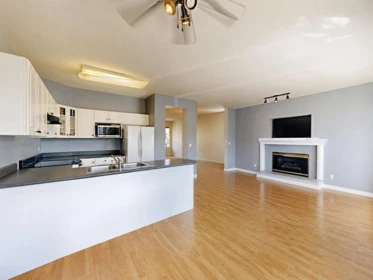 Loft / Bonus Room Photo of 6495 186 Street, Surrey, BC