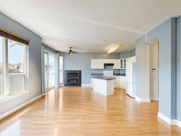 Mudroom Photo of 6495 186 Street, Surrey, BC