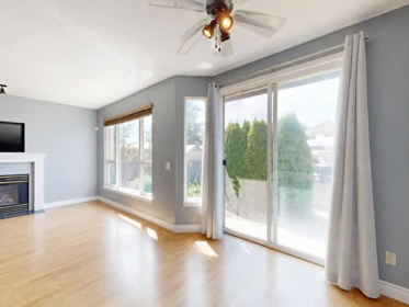 Office / Den Photo of 6495 186 Street, Surrey, BC