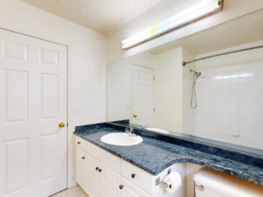 Outdoor Kitchen Photo of 6495 186 Street, Surrey, BC