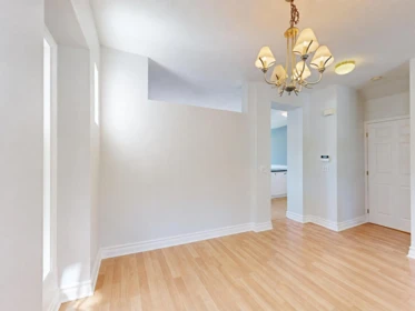Pantry Photo of 6495 186 Street, Surrey, BC