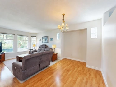 Primary Bedroom Photo of 6495 186 Street, Surrey, BC