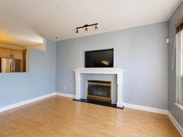 Staircase Photo of 6495 186 Street, Surrey, BC