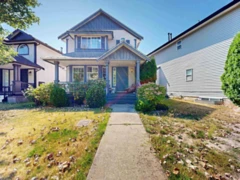 6495 186 Street, Surrey, BC