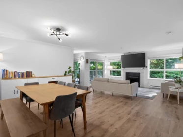 207 9668 148 Street, Surrey, BC, Surrey — Apartment/Condo for sale