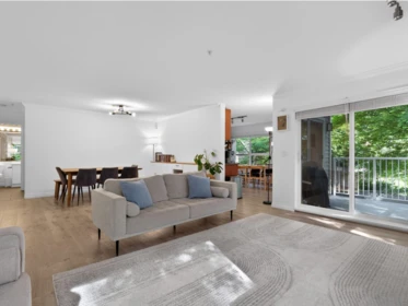 207 9668 148 Street, Surrey, BC, Surrey — Apartment/Condo for sale