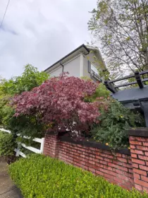 11 2495 Davies Avenue, Port Coquitlam, BC, Port Coquitlam — Townhouse for sale