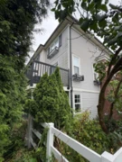 11 2495 Davies Avenue, Port Coquitlam, BC