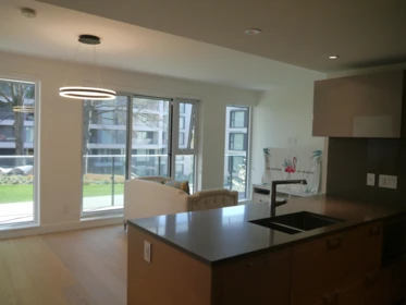 519 7128 Adera Street, Vancouver, BC, Vancouver — Apartment/Condo for sale