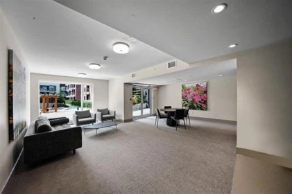 Loft / Bonus Room Photo of 519 7128 Adera Street, Vancouver, BC