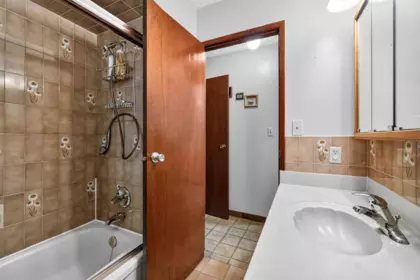 Mudroom Photo of 2739 E 8th Avenue, Vancouver, BC