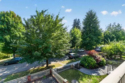Street View Photo of 2739 E 8th Avenue, Vancouver, BC
