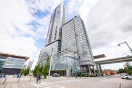 3709 13495 Central Avenue, Surrey, BC