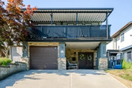 33121 Myrtle Avenue, Mission, BC